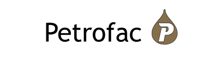 sponsor