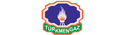 sponsor